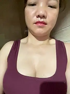 Diana-sexyy online show from March 10, 10:37 pm