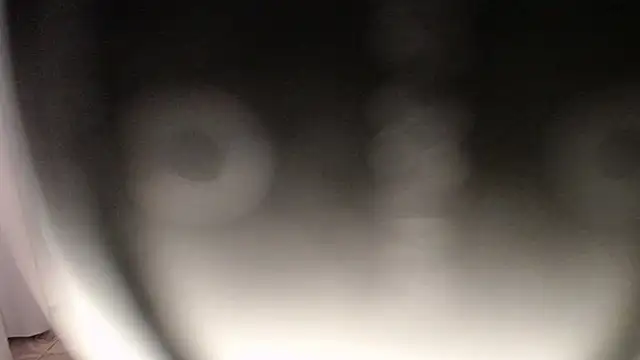 selene rouse  online show from February 22, 11:14 pm