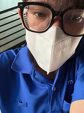 MEFUN- online show from January 7, 7:44 am