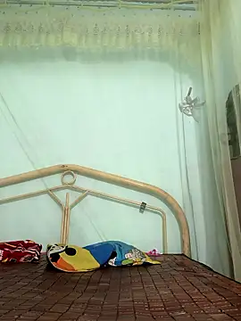 Snapshot of MEFUN- chatting on January 17, 2:27 am MEFUN- online show from January 17, 2:27 am