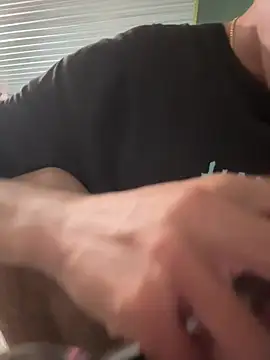 Snapshot of MEFUN- chatting on January 17, 3:17 pm MEFUN- online show from January 17, 3:17 pm