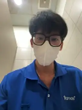 Snapshot of MEFUN- chatting on February 2, 7:01 pm MEFUN- online show from February 2, 7:01 pm