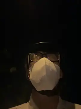 Snapshot of MEFUN- chatting on February 6, 3:59 pm MEFUN- online show from February 6, 3:59 pm