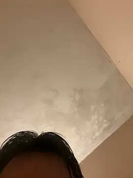 Snapshot of MEFUN- chatting on February 15, 1:31 pm MEFUN- online show from February 15, 1:31 pm