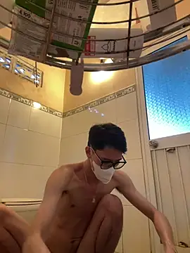 Snapshot of MEFUN- chatting on February 16, 10:44 am MEFUN- online show from February 16, 10:44 am