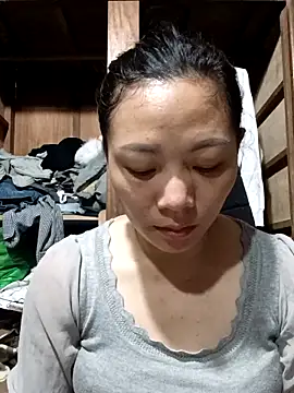 Lucky-688 online show from December 3, 2:04 pm