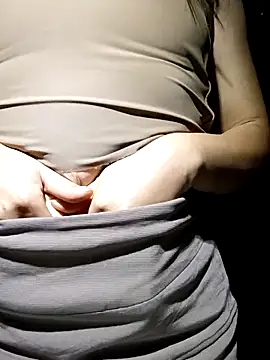 Lucky-688 online show from December 14, 8:24 pm