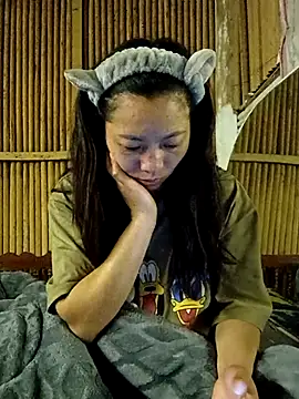 Lucky-688 online show from March 9, 5:50 pm