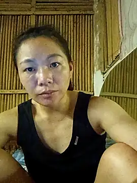 Lucky-688 online show from April 14, 6:25 pm