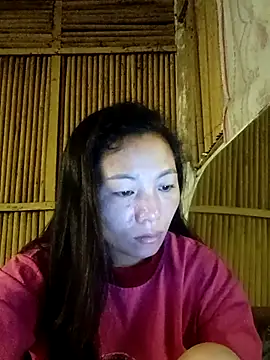 Snapshot of Lucky-688 chatting on April 27, 4:27 pm Lucky-688 online show from April 27, 4:27 pm