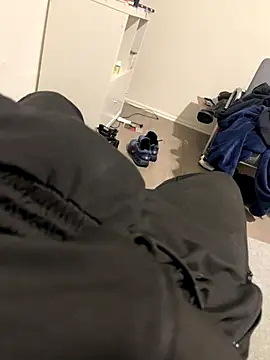 34cakir34 online show from November 14, 4:49 pm