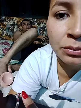 OliviaMartinez2 online show from November 17, 5:13 am