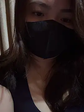 Thythy68 online show from November 21, 4:22 am