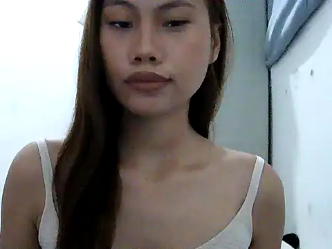 VelvetCharm pinay online show from May 29, 6:50 pm
