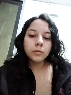 chibi love online show from November 16, 4:29 am