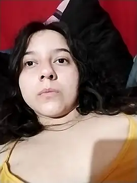 chibi love online show from November 24, 5:51 am