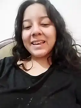 chibi love online show from November 26, 7:48 pm