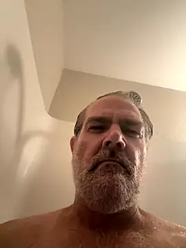 yourdream6969 online show from November 17, 7:47 am