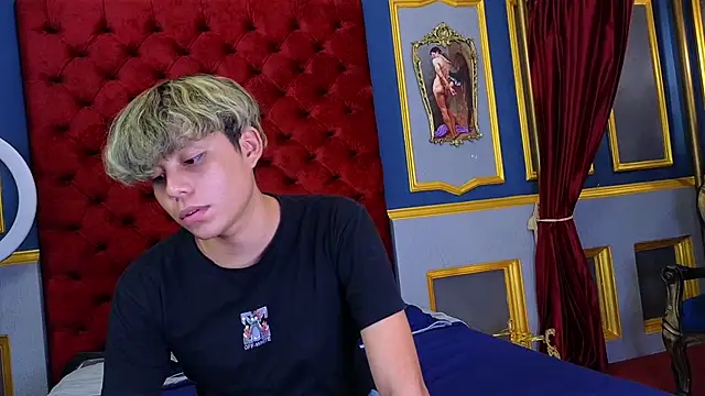 nathan bell online show from November 13, 8:57 am