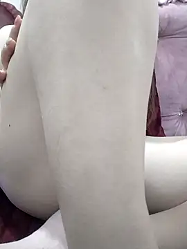 MysaLy2k online show from January 16, 1:20 am