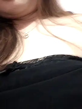 MysaLy2k online show from March 27, 1:33 am