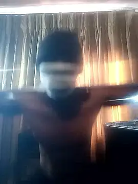 MorningStar2233 online show from January 8, 2:30 pm