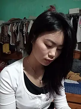 Lynk2x online show from November 26, 3:18 am