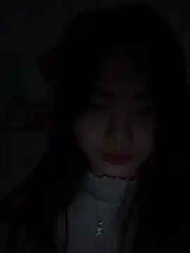 Lynk2x online show from November 29, 3:04 pm