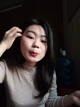 Lynk2x online show from December 1, 9:58 am