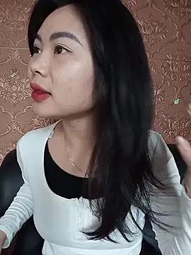 Lynk2x online show from December 5, 4:43 am