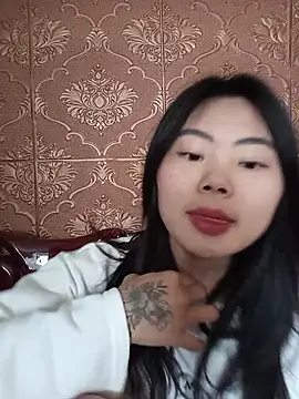 Lynk2x online show from January 16, 5:44 am