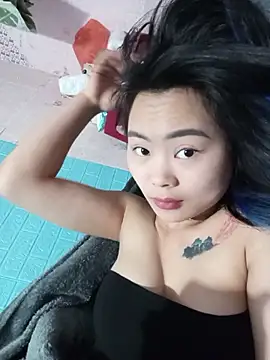 Lynk2x online show from March 25, 2:12 pm