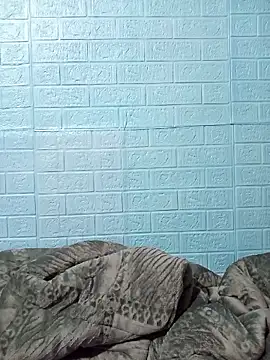 Lynk2x online show from March 28, 12:49 pm