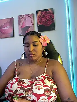 Snapshot of morena-2025 chatting on April 27, 1:31 pm morena-2025 online show from April 27, 1:31 pm