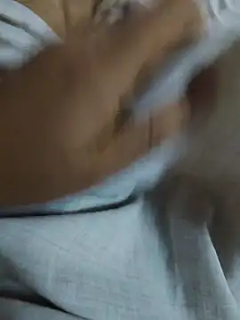 Atefnabil1 online show from April 25, 11:46 am