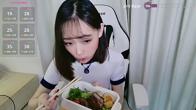 niuniu 123 online show from March 29, 2:28 pm