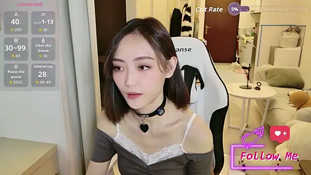 niuniu 123 online show from May 30, 3:09 pm