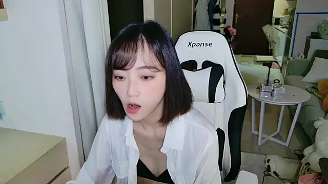 niuniu 123 online show from July 12, 1:35 pm