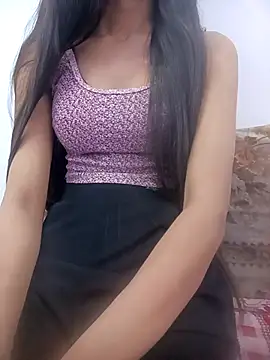 Sanaya 00 online show from January 11, 10:53 am