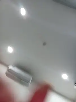 Coupleshow68 online show from November 29, 4:54 pm