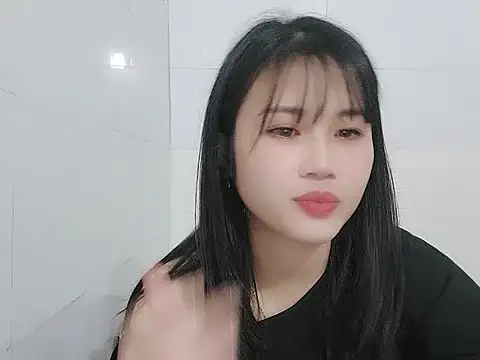 Kass8386 online show from November 30, 1:53 am