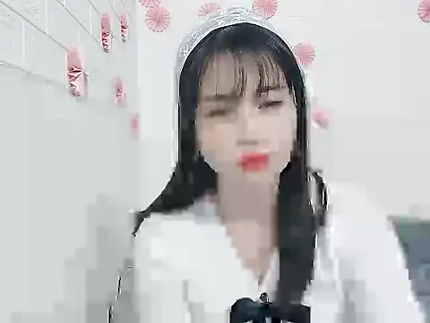 Kass8386 online show from December 21, 12:34 pm