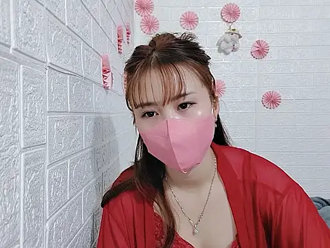 Kass8386 online show from January 16, 3:05 pm