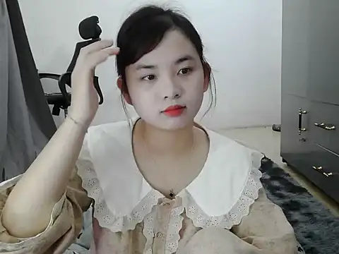 Py888 online show from November 21, 8:13 am