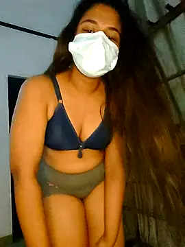 SL sherina online show from November 13, 5:01 pm