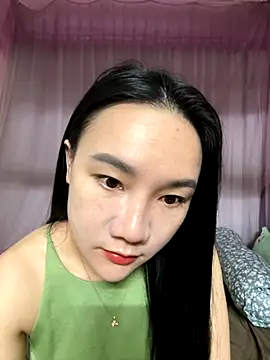 dusi-cute online show from November 21, 12:10 am