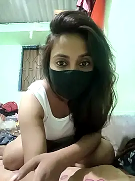 Rashmita-2 online show from May 6, 4:34 pm