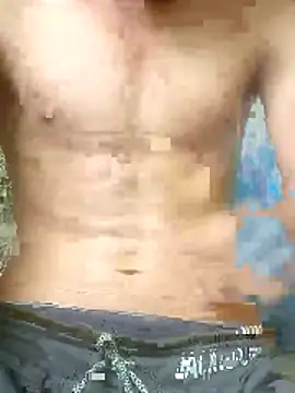 Snapshot of raju423204 chatting on February 12, 4:40 am raju423204 online show from February 12, 4:40 am