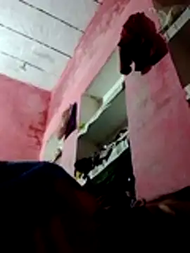 Bigg bhabi online show from November 22, 3:00 pm