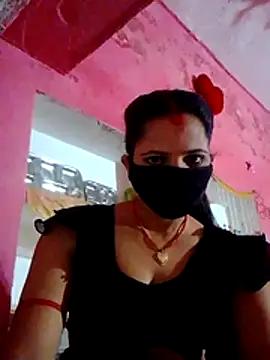 Bigg bhabi online show from November 24, 11:26 pm